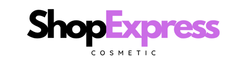 Shop express