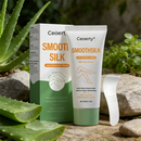 Creme depilatório Ceoerty® SmoothSilk