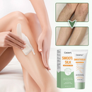 Creme depilatório Ceoerty® SmoothSilk