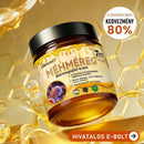 Creme Reparador da Pele