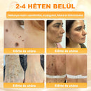 Creme Reparador da Pele