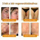 Creme Reparador da Pele