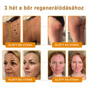 Creme Reparador da Pele