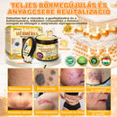 Creme Reparador da Pele