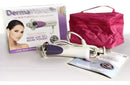 DermaWand Pro – Tonifica, rejuvenesce e restaura a firmeza do seu rosto.