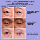 InfiniteLift - Gel Rejuvenescedor da Área dos Olhos