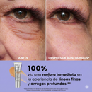 InfiniteLift - Gel Rejuvenescedor da Área dos Olhos