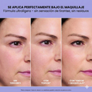 InfiniteLift - Gel Rejuvenescedor da Área dos Olhos