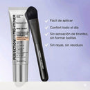 InfiniteLift - Gel Rejuvenescedor da Área dos Olhos