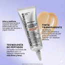 InfiniteLift - Gel Rejuvenescedor da Área dos Olhos