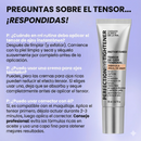 InfiniteLift - Gel Rejuvenescedor da Área dos Olhos